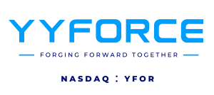 YYForce Inc.